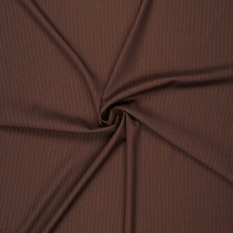 0-22258.100 Orlando Streep Lurex