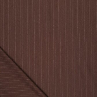 0-22258.100 Orlando Streep Lurex