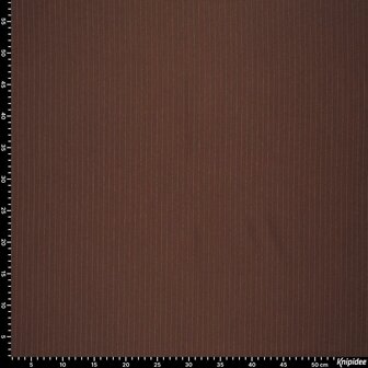 0-22258.100 Orlando Streep Lurex