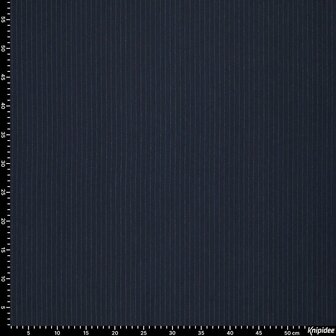 0-22258.600 Orlando Streep Lurex