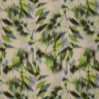 0-23039.315 Viscose