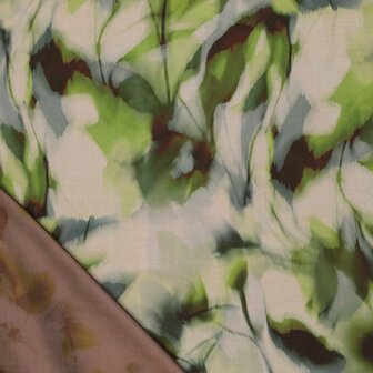 0-23039.315 Viscose