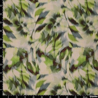 0-23039.315 Viscose