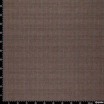 0-23224.455 Geweven Perth Checks