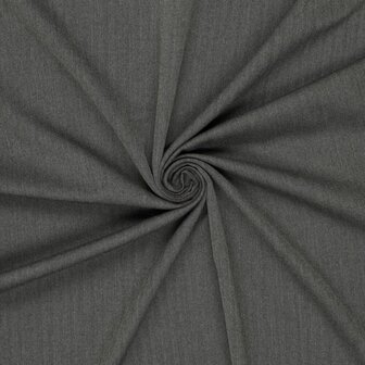 0-23225.098 geweven stretch