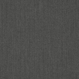 0-23225.098 geweven stretch