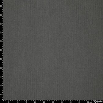 0-23225.098 geweven stretch