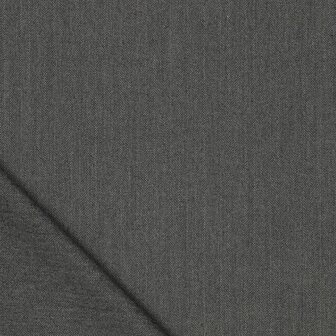 0-23225.098 geweven stretch