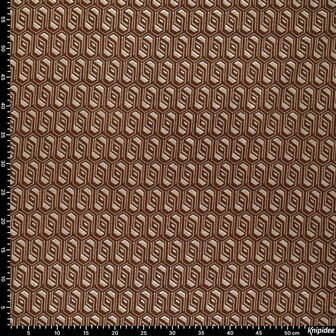 0-23244.102 Punta Roma Sparkle Richia