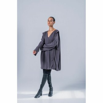 0-412011.10 Modal