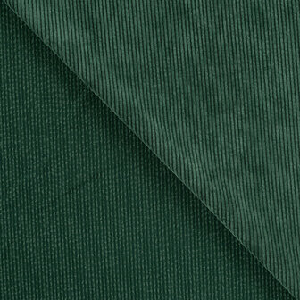 2-22306.290 Corduroy