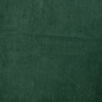 2-22306.290 Corduroy