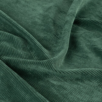2-22306.290 Corduroy