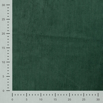 2-22306.290 Corduroy