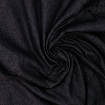 0-410162.40