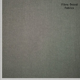 0-997097.51 Gewassen Denim