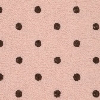 0-23176.820 Teddy Dot