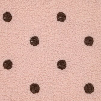 0-23176.820 Teddy Dot