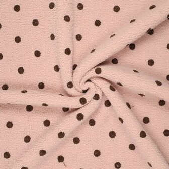 0-23176.820 Teddy Dot