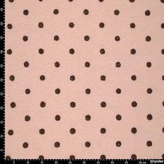 0-23176.820 Teddy Dot
