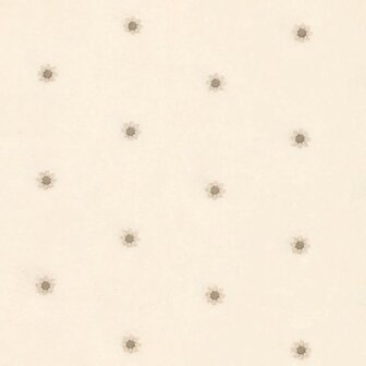 0-22260.021 Teddy Camilla
