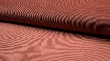 2-22306.037 Corduroy