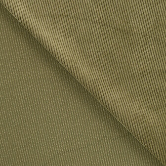 2-22306.260 Corduroy