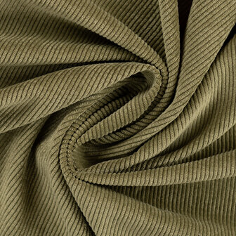 2-22306.260 Corduroy