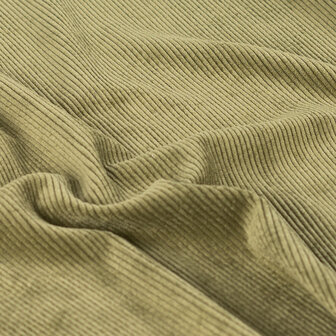 2-22306.260 Corduroy
