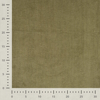 2-22306.260 Corduroy
