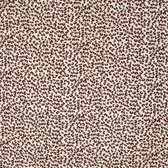 0-10411.521 Jersey Leopard