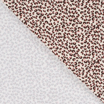 0-10411.521 Jersey Leopard