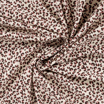 0-10411.521 Jersey Leopard