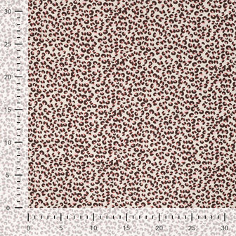 0-10411.521 Jersey Leopard