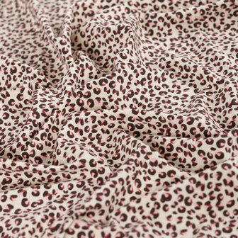 0-10411.521 Jersey Leopard