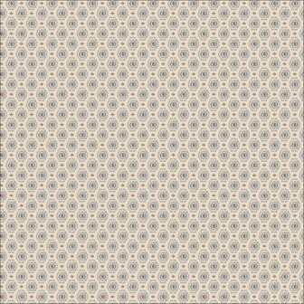 0-47147.521 Jersey rib Diamond
