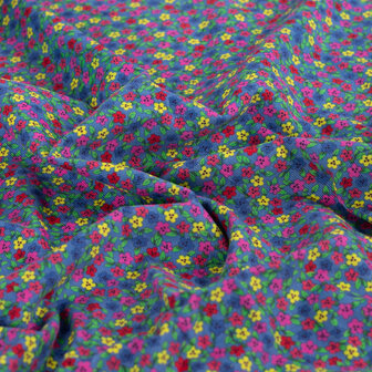 0-68565.970 Baby Rib Flower