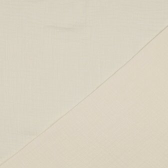 3-03959.036 Mousseline