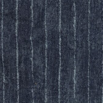 0-04759.001 Denim Stripes