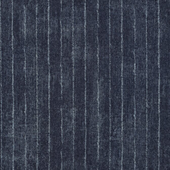 0-04759.001 Denim Stripes