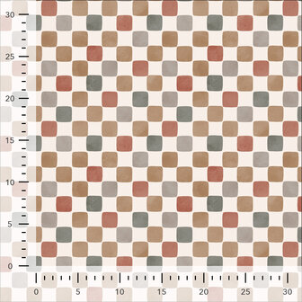0-10079-530