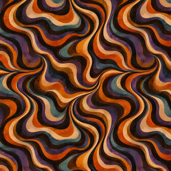 0-250008.380 Viscose Gabardine