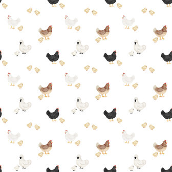 0-30063.510 Poplin Chicken
