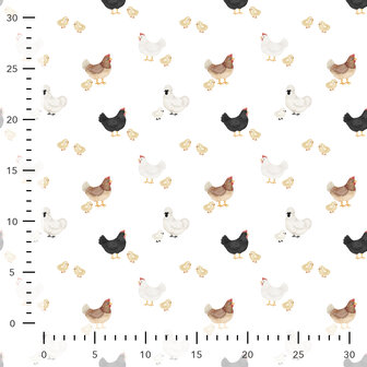 0-30063.510 Poplin Chicken