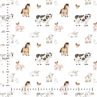 0-30064.510 Poplin Farm