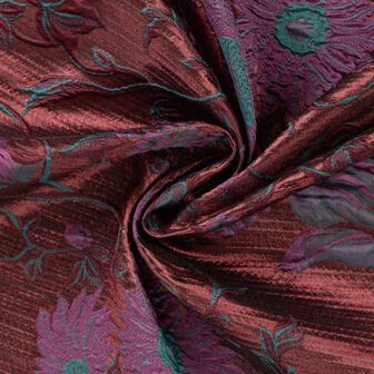 0-85017.190 Jacquard