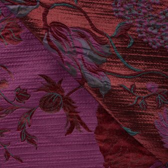 0-85017.190 Jacquard
