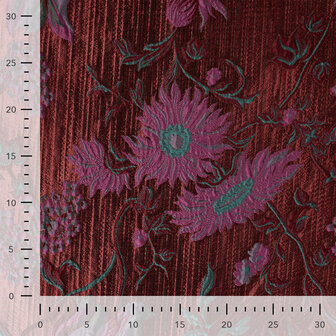 0-85017.190 Jacquard