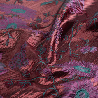 0-85017.190 Jacquard