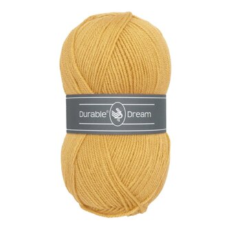  Durable Dream 2182 Ochre